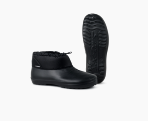 Снимок экрана в 2025-10-22 16-07-37