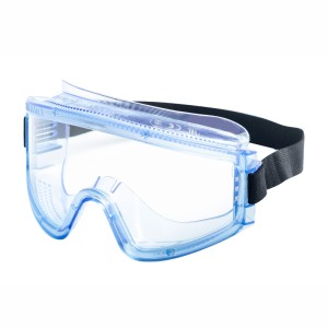 d7d45179_2878_11e9_80e5_005056912b25_f209446f_6dcc_11f0_bbc2_0050560114b3