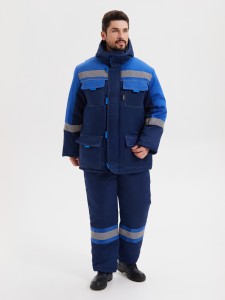 qde6zcmhqp2j39ivrsh9z8201vx0g0cn (1)