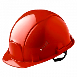 fd4faf3c9cfb5af6f2a8976941621f49