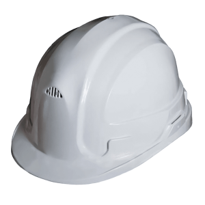 15aabcb31983d905671f282f47bdb9be