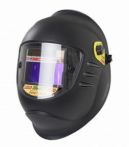 МАС 009 фото 1