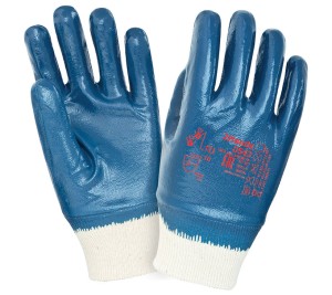 20191122-122728_1201121965