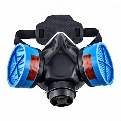 395ab9e9b748a4ad10a6e29bffbf93ed