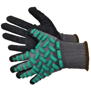 vibrohit_2_0_perchatki_vibrozashchitnye_iz_adamas_volokna_s_lateksnym_pokrytiem_