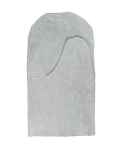 Снимок экрана в 2025-05-27 12-30-08