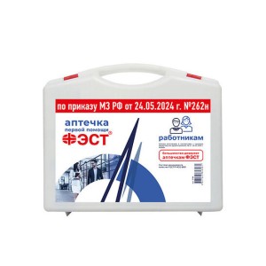 f8a1d0638604915b05495ca5853ef2bc (1)