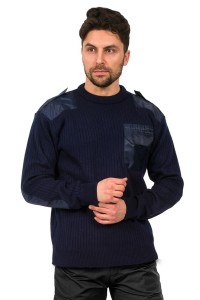 cbbd7819_5542_11e5_9423_00155d428d08_d1535eee_aae5_11ea_811e_005056916d35