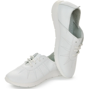 Снимок экрана в 2025-05-26 09-23-51