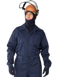 vvxzo6b77tl48nykc8nz71ibgzrlb0pv_png_q75