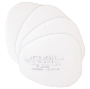 Снимок экрана в 2025-10-08 15-26-14