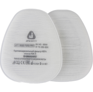 Снимок экрана в 2025-06-04 17-02-41