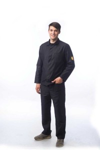 костюм-молескин-усиленный