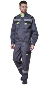 Респект куртка