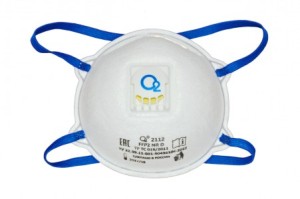 2112_d76d22d081b7037985146a9e17131995