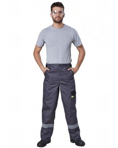 брюки Респект