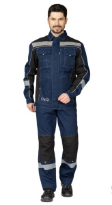 Снимок экрана в 2026-03-17 12-37-37