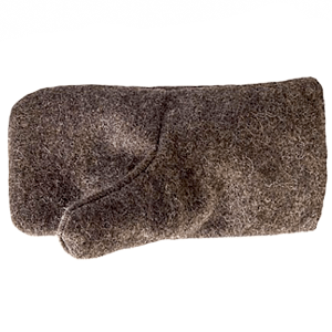 1d0804b2def4067d95e300a87b40e262