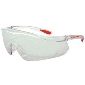 e52378b18948a443b525bc03048cc6af