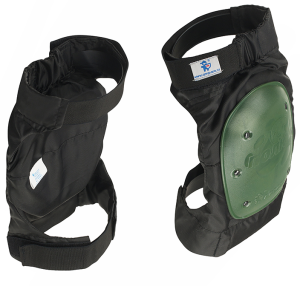 59a1f2aa_f15c_11e8_80e0_005056912b25_7e0c9d51_197b_11e9_80e4_005056912b25