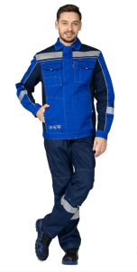 Снимок экрана в 2026-03-16 16-36-18