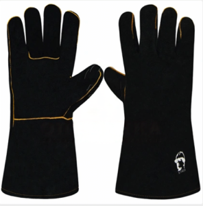 sg_pic_68e39bff9a07bc2a17ae56f9