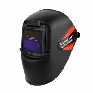 ad1f44bb_821f_11ef_bb9f_0050560114b3_ad58bc29_821f_11ef_bb9f_0050560114b3