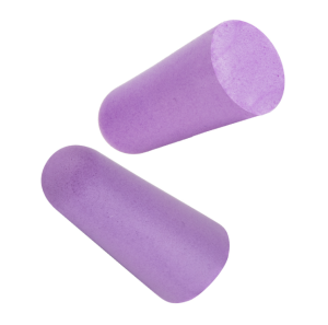 Снимок экрана в 2026-04-02 10-41-10