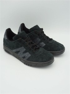 атлантис ч.jpg