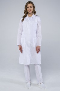 812d6cbd_5eeb_11eb_ba8a_0050560114b3_d0d55413_6093_11eb_ba8d_0050560114b3