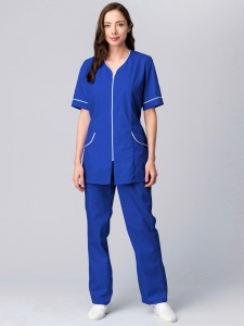 68ec0948_a73a_11eb_baa7_0050560114b3_10ca3d0d_af73_11ec_bad0_0050560114b3