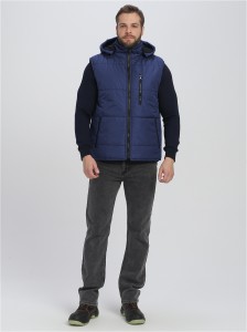 a208b45d_0443_11ee_bb48_0050560114b3_98679d48_4ddc_11f0_bbbe_0050560114b3