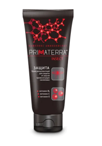 Снимок экрана в 2025-06-10 15-46-41