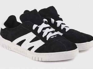 атлантис б.jpeg