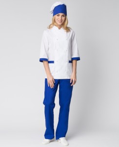 гастроном бел васил