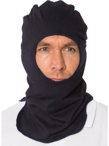 d44b4eb5_bc77_11eb_baad_0050560114b3_e7d11605_c39b_11eb_baad_0050560114b3