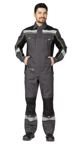 Снимок экрана в 2026-03-17 12-35-17