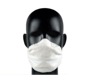 213c9f2cc16610d52d8fc0157c012823