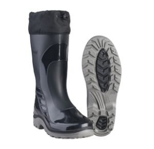 6idsv186xg2mkwzx81x86shes8q4fc7a