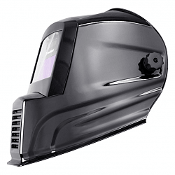 25b23c9e97ad7caf0c60efa60e2e17ee