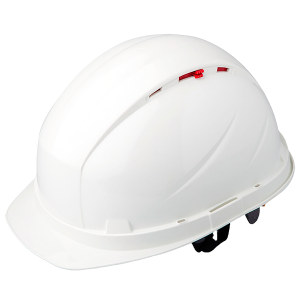 3fe759070a6f1fae97b2d0de52b77102 (1)