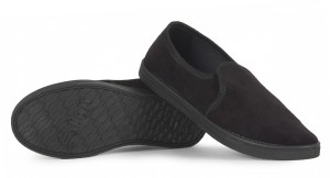 2c51249e_555f_11e5_9423_00155d428d08_68d76547_39a2_11e9_80e5_005056912b25