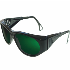 d4c92ba42f95f915b0028b11115f8879