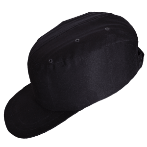 d3c2d44b9d27545c934796bfdc7b826b