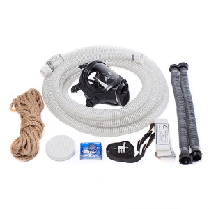 50ca66606b56bf745dcfa3bb12356a12