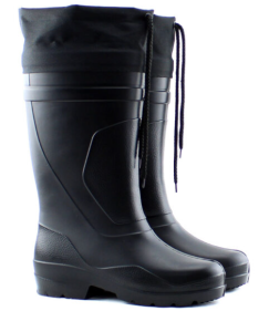 Снимок экрана в 2025-05-28 15-09-14