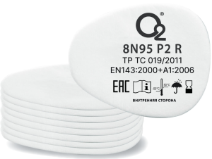 Снимок экрана в 2025-07-14 12-06-37