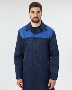 770a0090_0b39_11ee_bb48_0050560114b3_a896308c_2b50_11f0_bbbd_0050560114b3