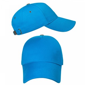 iih8zd2omj1p0ci5aztrt7aihg46u9x0