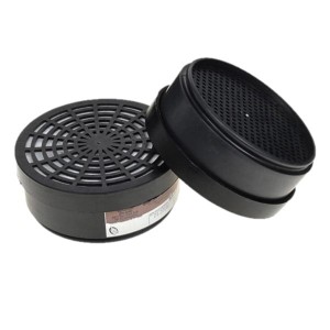 12bd29deb3b7f9668f42356c47fd9699 (2)